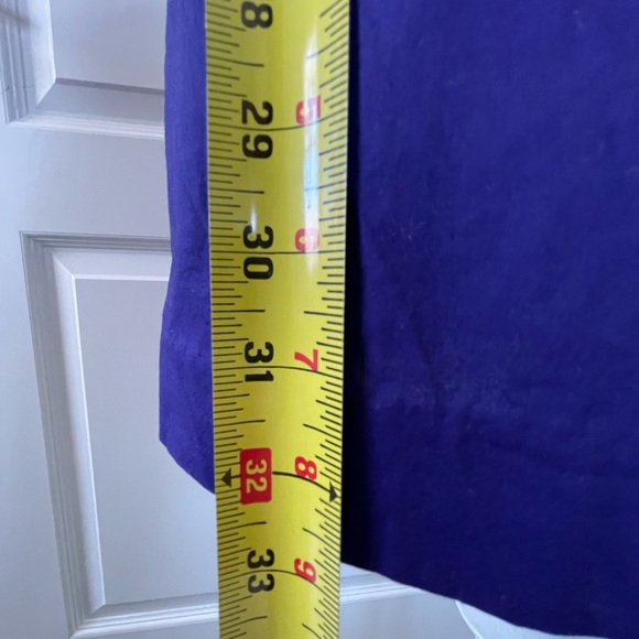 Gap dress size 4 - Picture 7 of 7